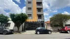 Foto 20 de Apartamento com 1 Quarto para alugar, 60m² em Santo Antônio, São Caetano do Sul