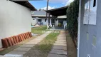 Foto 2 de Casa com 3 Quartos à venda, 150m² em Alto Umuarama, Uberlândia