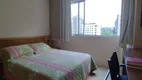 Foto 34 de Apartamento com 4 Quartos à venda, 142m² em Centro, Florianópolis