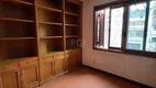 Foto 34 de Apartamento com 3 Quartos à venda, 182m² em Menino Deus, Porto Alegre