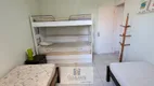 Foto 24 de Apartamento com 2 Quartos à venda, 60m² em Enseada, Guarujá