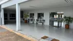 Foto 21 de Apartamento com 3 Quartos à venda, 63m² em Morumbi, Paulínia