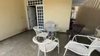 Foto 3 de Casa com 4 Quartos à venda, 280m² em Dionísio Torres, Fortaleza