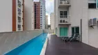 Foto 30 de com 3 Quartos à venda, 222m² em Centro, Balneário Camboriú