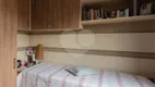 Foto 33 de Apartamento com 4 Quartos à venda, 105m² em Jardim Marajoara, São Paulo