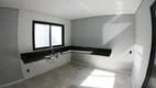 Foto 10 de Sobrado com 3 Quartos à venda, 180m² em Jardim Nathalie, Mogi das Cruzes