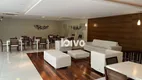 Foto 27 de Apartamento com 2 Quartos à venda, 67m² em Vila Mariana, São Paulo