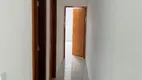Foto 7 de Casa com 2 Quartos à venda, 85m² em Ancuri, Itaitinga