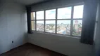 Foto 9 de Sala Comercial à venda, 54m² em Centro, São Carlos