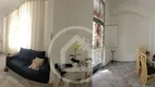 Foto 2 de Casa com 3 Quartos à venda, 160m² em São Cristóvão, Rio de Janeiro