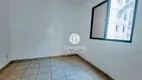 Foto 10 de Apartamento com 3 Quartos à venda, 61m² em Butantã, São Paulo