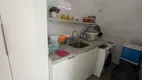 Foto 9 de Casa de Condomínio com 4 Quartos à venda, 234m² em Cachoeira do Bom Jesus, Florianópolis