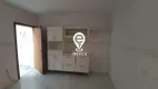 Foto 14 de Sobrado com 2 Quartos à venda, 116m² em Vila Guarani, São Paulo