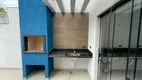 Foto 4 de Casa com 3 Quartos à venda, 98m² em Volta ao mundo I, Itapoá