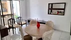 Foto 4 de Apartamento com 2 Quartos para alugar, 60m² em Aeroclube, João Pessoa
