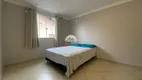 Foto 8 de Casa com 3 Quartos à venda, 213m² em Coqueiral, Cascavel