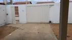 Foto 3 de Casa com 2 Quartos à venda, 55m² em Alto do Sumare, Mossoró