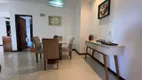 Foto 3 de Apartamento com 4 Quartos à venda, 161m² em Farolândia, Aracaju
