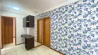 Foto 6 de Apartamento com 3 Quartos para alugar, 83m² em Setor Bueno, Goiânia