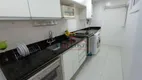 Foto 16 de Apartamento com 2 Quartos à venda, 60m² em Pendotiba, Niterói