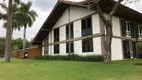 Foto 3 de Lote/Terreno à venda, 421m² em Centro, Jaguariúna