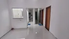 Foto 3 de Casa de Condomínio com 3 Quartos à venda, 140m² em Wanel Ville, Sorocaba