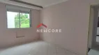 Foto 12 de Apartamento com 2 Quartos à venda, 64m² em Centro, Canoas