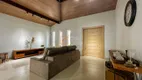 Foto 30 de Casa com 4 Quartos à venda, 400m² em Trevo, Belo Horizonte