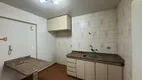 Foto 23 de Apartamento com 3 Quartos à venda, 89m² em Setor Oeste, Goiânia