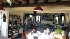 Foto 14 de Casa com 2 Quartos à venda, 109m² em Lagoa da Conceição, Florianópolis