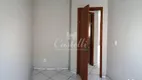 Foto 11 de Apartamento com 2 Quartos à venda, 63m² em Olarias, Ponta Grossa