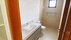 Foto 10 de Casa com 3 Quartos à venda, 1200m² em JARDIM QUINTAS DA TERRACOTA, Indaiatuba