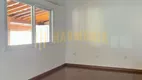 Foto 17 de Casa com 1 Quarto à venda, 193m² em Jardim Almeida, Araraquara