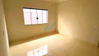 Foto 10 de Casa com 3 Quartos à venda, 105m² em Jardim Três Lagoas, Maringá