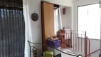 Foto 6 de Casa com 1 Quarto à venda, 51m² em Centro, Vassouras