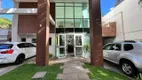 Foto 2 de Apartamento com 2 Quartos à venda, 85m² em Mont' Serrat, Porto Alegre