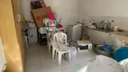 Foto 15 de Casa com 4 Quartos à venda, 360m² em Jatiúca, Maceió