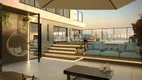 Foto 7 de Apartamento com 3 Quartos à venda, 136m² em Porto Belo, Porto Belo