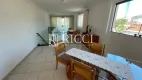 Foto 41 de Casa com 3 Quartos à venda, 214m² em Vila Belmiro, Santos