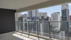 Foto 7 de Apartamento com 3 Quartos à venda, 143m² em Campo Belo, São Paulo