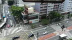 Foto 2 de Prédio Comercial para alugar, 389m² em Bela Vista, São Paulo