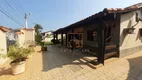 Foto 2 de Casa de Condomínio com 5 Quartos à venda, 250m² em Praia Linda, São Pedro da Aldeia