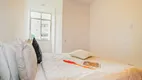 Foto 9 de Apartamento com 3 Quartos à venda, 105m² em Copacabana, Rio de Janeiro