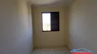 Foto 11 de Apartamento com 2 Quartos para alugar, 55m² em Parque Santa Mônica, São Carlos