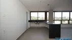 Foto 10 de Apartamento com 3 Quartos à venda, 170m² em Vila Madalena, São Paulo