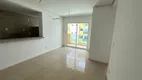 Foto 25 de Apartamento com 2 Quartos à venda, 61m² em Morros, Teresina