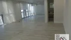 Foto 9 de Sala Comercial para alugar, 400m² em Vila São Francisco, São Paulo