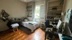 Foto 5 de Apartamento com 5 Quartos à venda, 270m² em Jardim Botânico, Rio de Janeiro