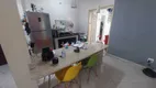 Foto 4 de Apartamento com 3 Quartos à venda, 94m² em Méier, Rio de Janeiro