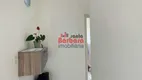 Foto 14 de Apartamento com 3 Quartos à venda, 80m² em Centro, Niterói